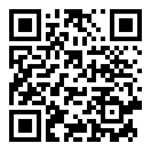 一起开火车安卓版二维码