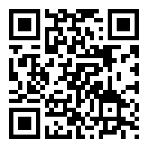 腐萌小说去广告版二维码