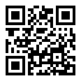 乱斗吧勇士最新安卓版1.21.7二维码