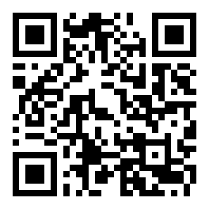 拿破仑战争：帝国崛起二维码