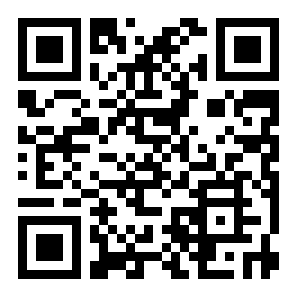 大哥的煎饼摊二维码