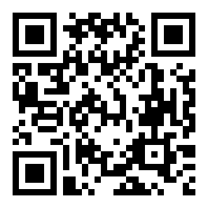 城市粉碎模拟器2二维码