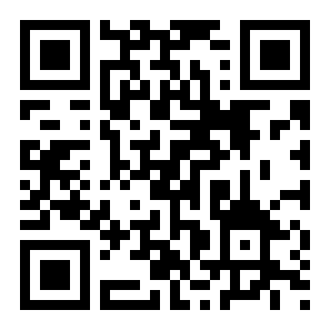 花花公子大师二维码