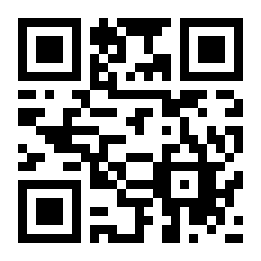 咻咻漫画无限阅读币免费阅二维码