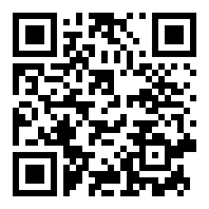 超自然现象多人恐怖二维码