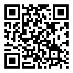 极限摩托正版二维码