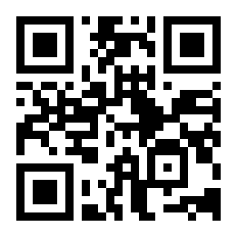 腾业课堂宝二维码