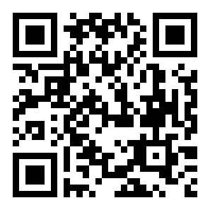 循环战斗二维码