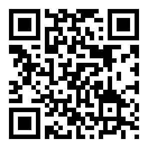 全网省钱二维码