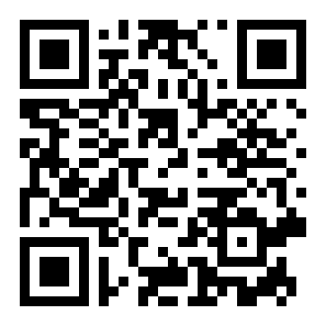 一起来狙击二维码