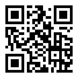 久久小说网txt免费二维码