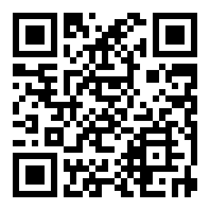 deepl翻译免费版二维码