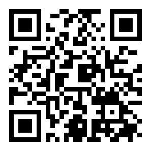 魔法召唤大冒险二维码