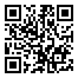 我的石油帝国无限金币钻石版二维码