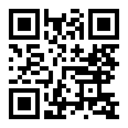 英雄像素跑步二维码