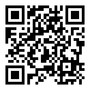 QQ2016旧版本二维码