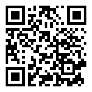 西瓜游乐场二维码