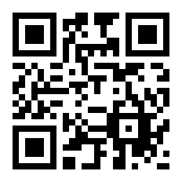 武士信条：最后的希望无限金币修改版二维码