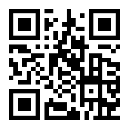 文登融媒二维码