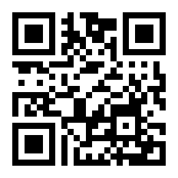 家一视商二维码