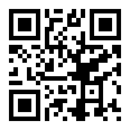 超空间障碍赛二维码