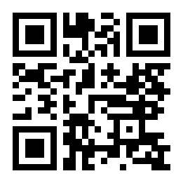 快喵直进网站视频二维码