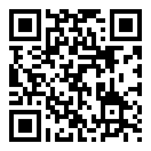 小凯直播电视版二维码