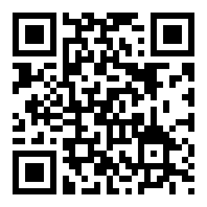 炫彩主题壁纸二维码