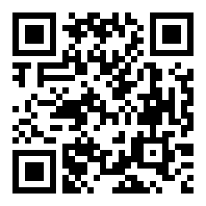 互动宝宝二维码