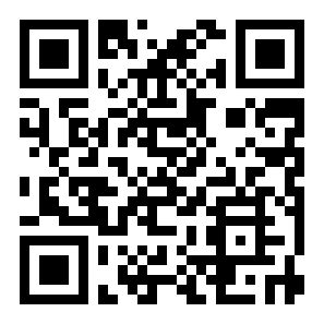 多多录音机二维码