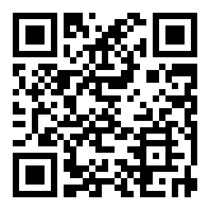 校园女生模拟器二维码