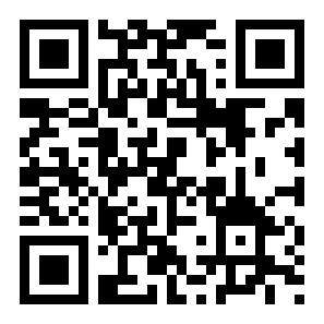 水上大作战二维码