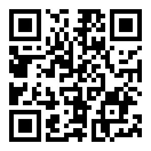 喵次元去广告最新版二维码