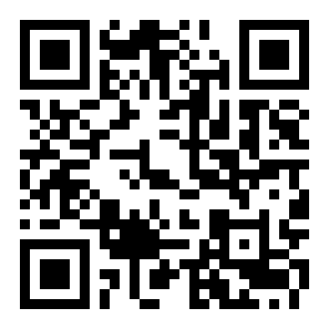 陆军战斗模拟器无敌版二维码