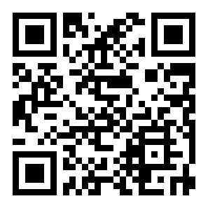 90FPS中文版二维码