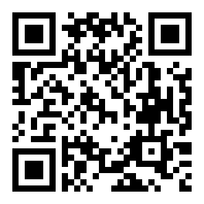 懂啦熊猫二维码