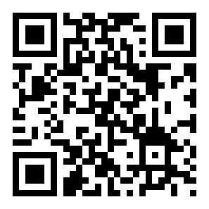 机器人殖民地2最新版二维码