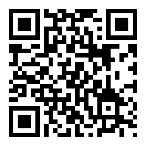 安全生产管理信息化平台二维码