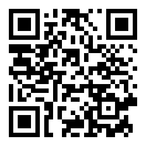 激斗火柴人汉化版二维码