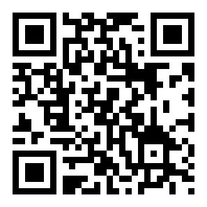 纸牌接龙之旅二维码