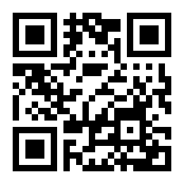 满分口算二维码