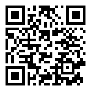 废都物语重制版二维码