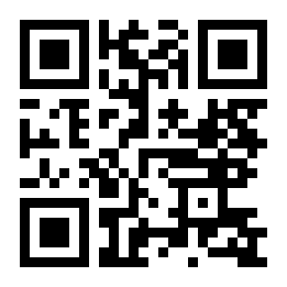 小红帽枪手二维码