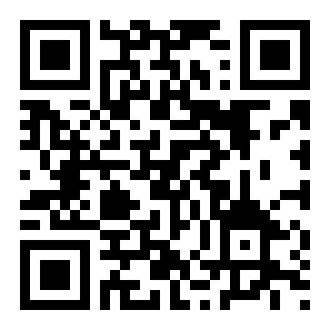 足球世界比赛二维码