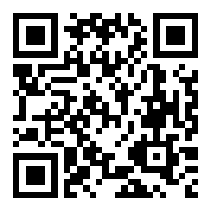 经营美食二维码