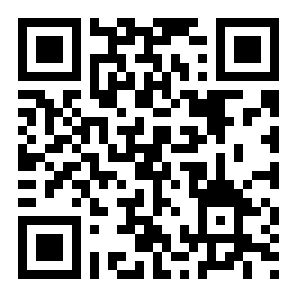 淤青漫画二维码