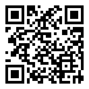 细胞迷途免费版无需付费二维码