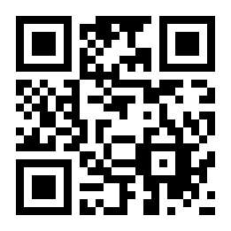 像素火影鹰佐版本二维码