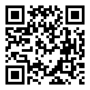 天天影视去广告版二维码