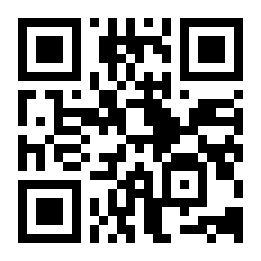 九妹影视二维码